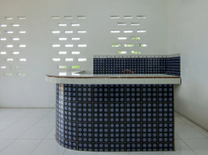 Wisma Syariah by OYO Rooms