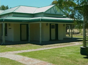 Sylvania Park