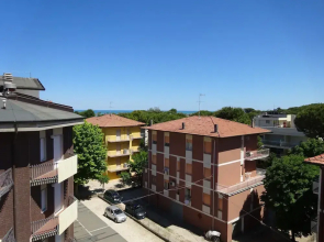 Hotel Lem Casadei
