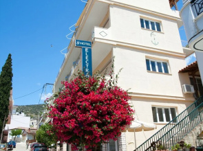 Hotel Electra