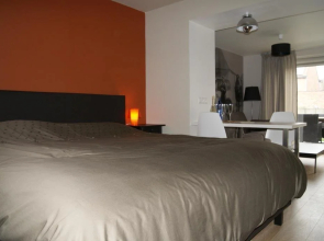B&B Klinkaart