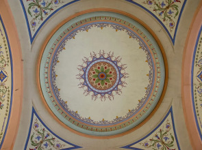 Standard Apartment by Hi5 - Steindl street