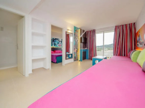 Fergus Club Mallorca Waterpark