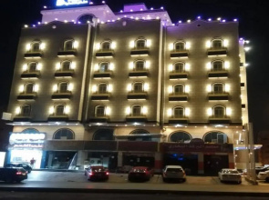 Dalin Jeddeh