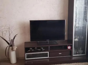 Apartamenty na SOVETSKOJ 39