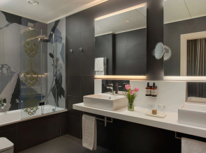 NH Firenze