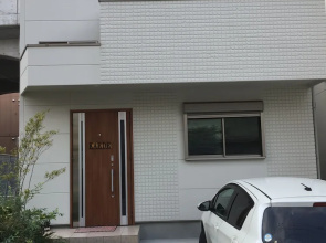 Nara Guesthouse Kaede