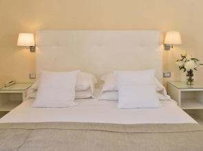 La Residenza Fiorentina