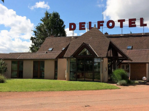 Delfotel