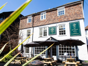 The Ship Inn
