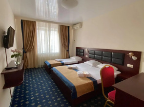 Александр Великий