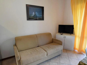 Residence Le Magnolie