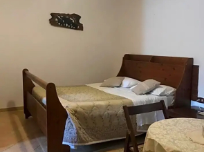 B&B La Libellula
