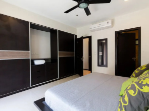 Mamitas Village by CocoBR