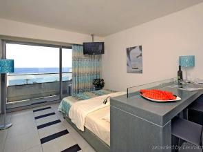 Neptune Eilat By Dan Hotels