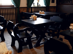 Сельдь Царский Посол