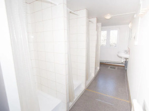 Hotel Pracowniczy Metro