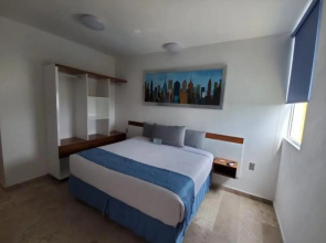 Miami Inn Hotel