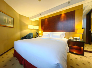 Radisson Collection Hyland Shanghai