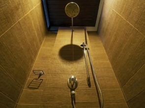 Ao Nang Orchid Resort