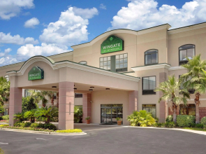 Wingate by Wyndham - Destin FL