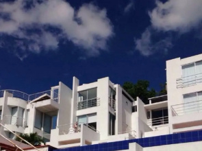 Casa Quinta Campestre en Girardot