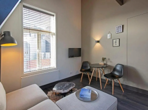 Loft Studio's