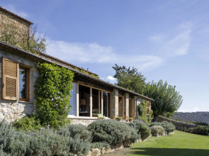 Castello Di Vicarello