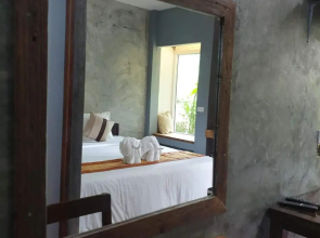 Cheeva at pai ชีวา แอท ปาย