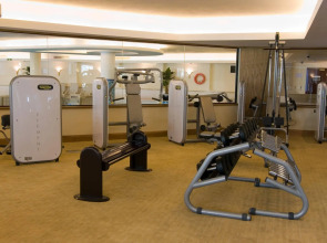 Grand Hotel Excelsior