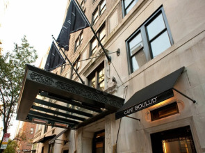 The Surrey A Corinthia Hotel