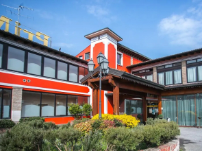 Hotel PriMotel