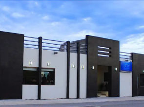 Kino Bonito