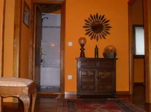 El Molín