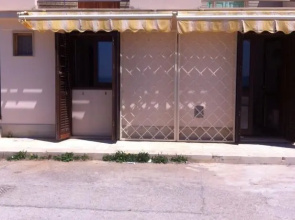La Casa Sul Mare