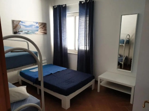 Vista Mare 1