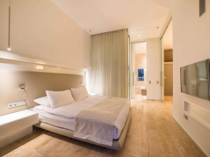 Yalıkavak Marina Hotel by Social Living Collection