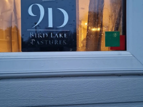 Bird Lake Pastures 2 Bedrooms 2 Baths