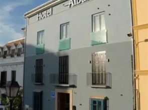 Albaicin