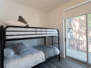 Perfectly Located Apt in Plateau