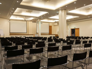 Eden Hotel by Maistra Collection