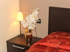 La Valle Dei Caprioli - B&B