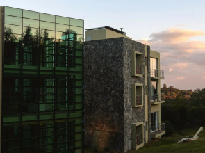 Tres Pircas Hotel & Spa
