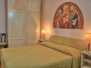 Hotel Torcolo