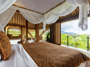 Samanvaya - Adults Only