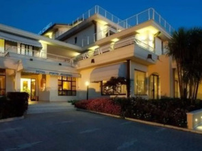 Hotel Porto Azzurro
