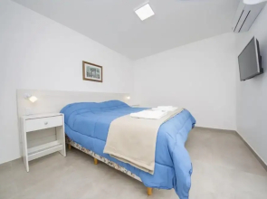 H48 Venezuela Apartment