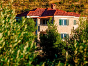Villa Diana