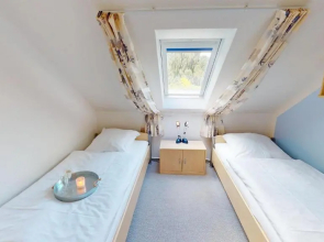 Karpendiek Haus Nr. 37