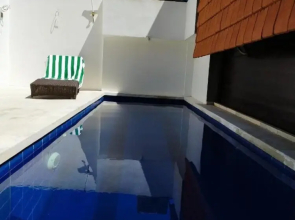 Penida Dream Homestay and Hostel